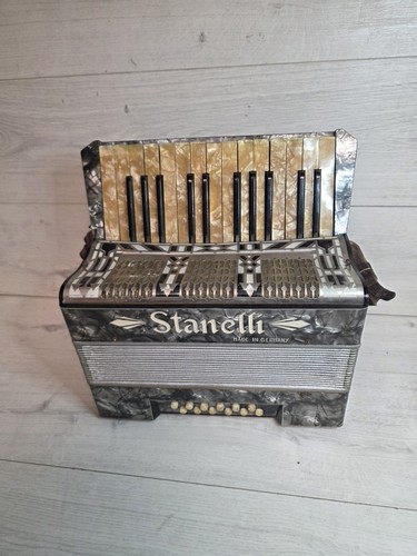 Beautiful vintage stanelli - vintage, 'stanelli'