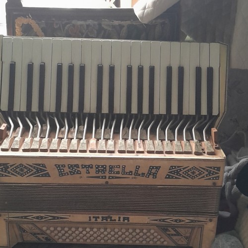 Castrello italia piano - castrello,