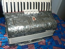 MADE IN ITALY MARINUCCI 80