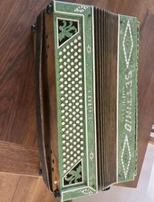 Settimio Soprani Three