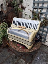 Beautiful original 1950s