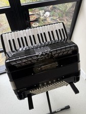 Bugari Silver Double Cassotto