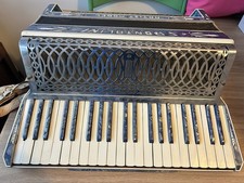 Vintage Italian Frontalini