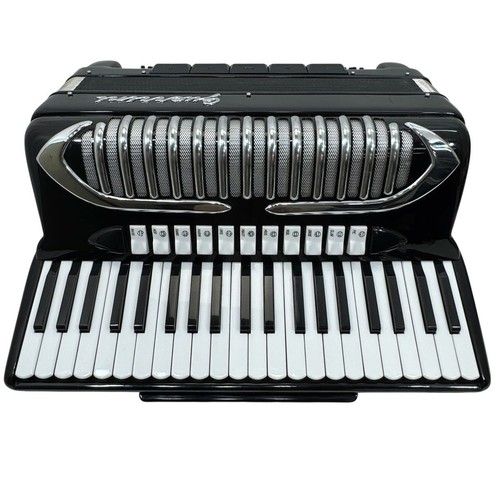 Guerrini accordion key - guerrini,