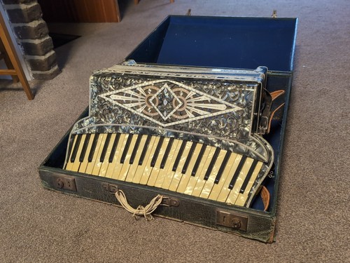 Paolo soprani rare piano - paolo,