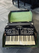 Hohner Verdi III Piano
