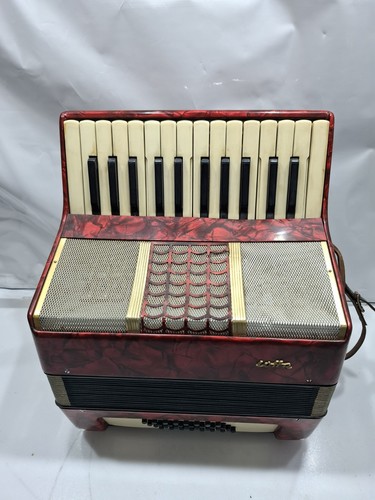 Galotta accordion piano - galotta,