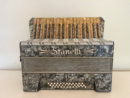 Beautiful vintage stanelli - vintage, 'stanelli'